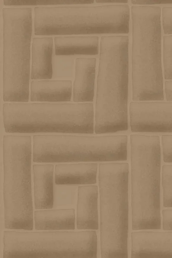 Sakkara Bister — Image 4