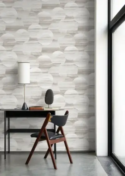 UTOPIA MIRAGE 85129211