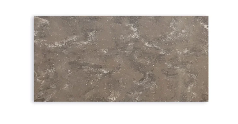 VL155 LOAM — Ảnh 2