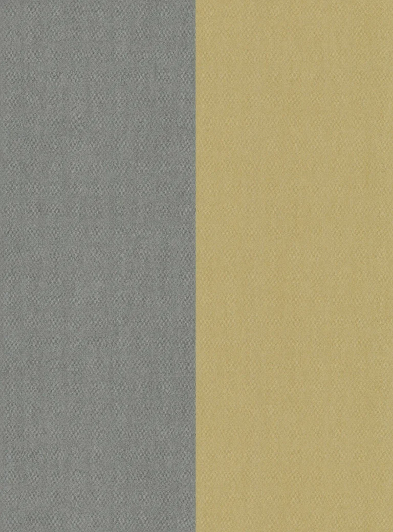 Grande Stripe Noordzeestrand et Bristol — Ảnh 3