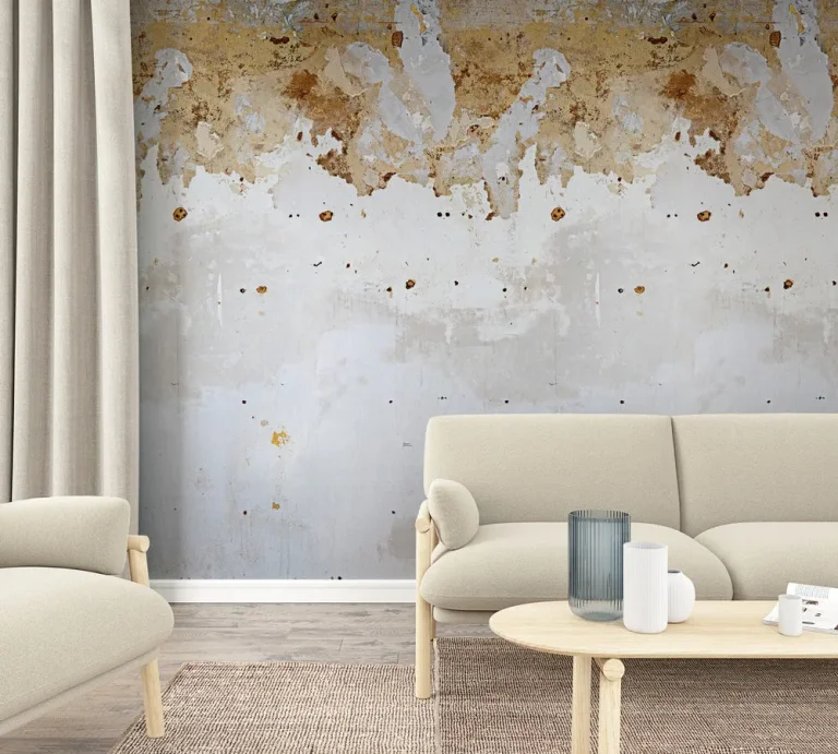 Smart Art Easy Wall Mural 47226 — Ảnh 2