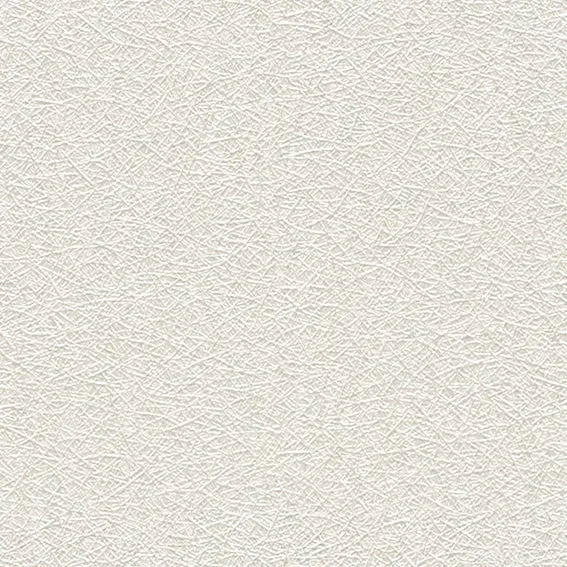 Japanese Pattern PT.03