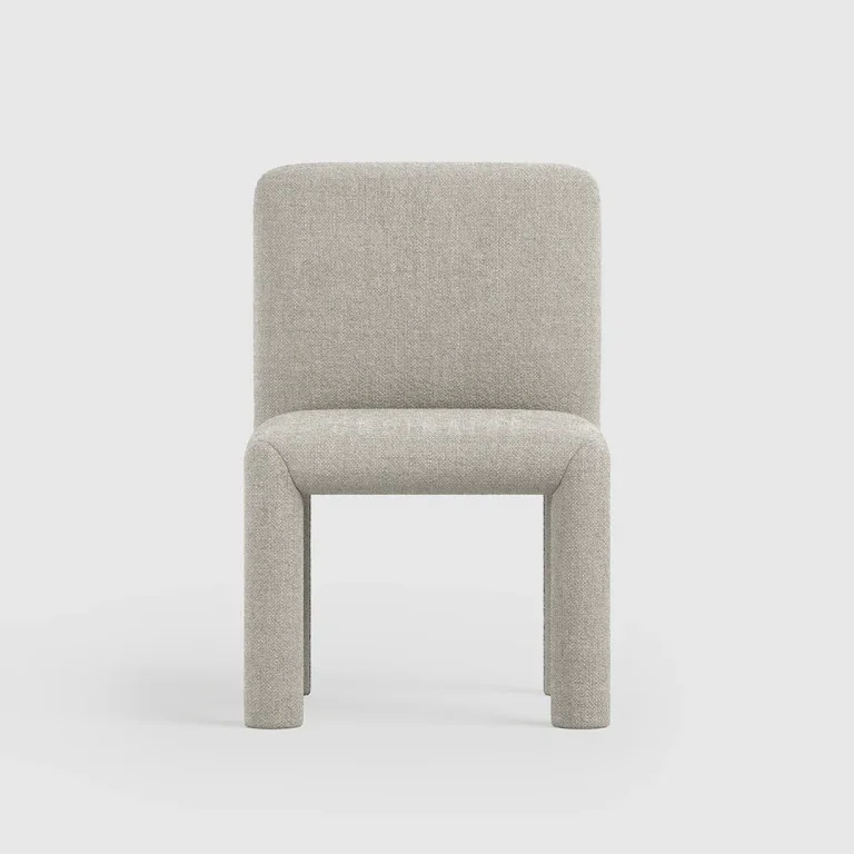 KIRI CHAIR — Image 2
