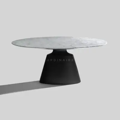 ETHAN E DINING TABLE TB-11E