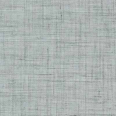 Vinyl Seaside Linen Ii