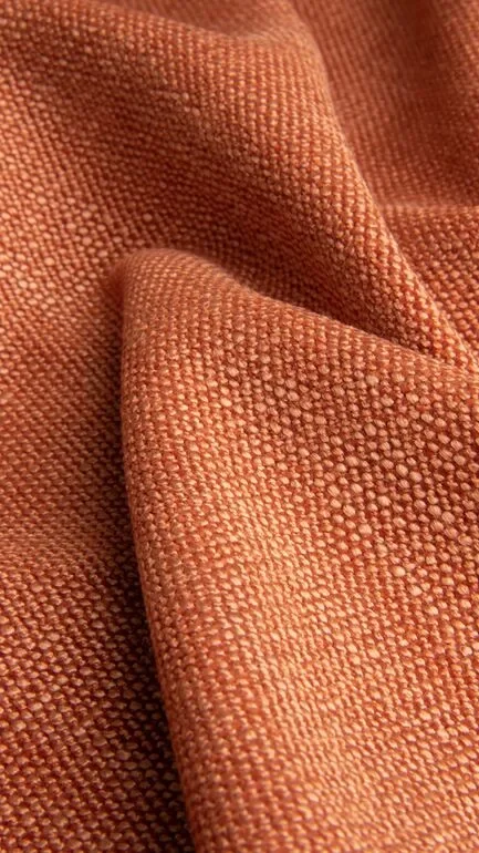 Bonario Atlantis Upholstery Fabric - 301