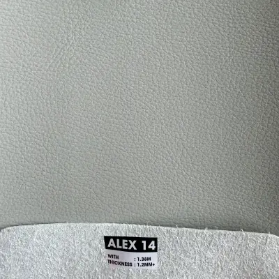 Da microfiber Alex ALEX14