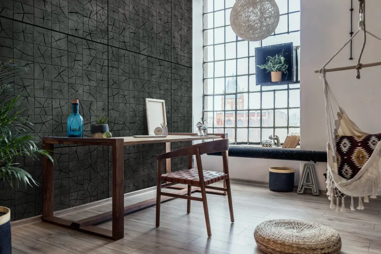 Zoom Digital Wallpaper Wall Mural - 2511N11 — Ảnh 2