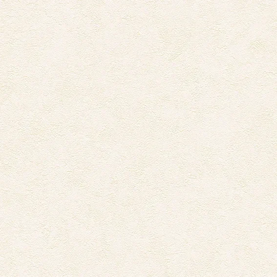 The Basic - White Beige Tone PT.02