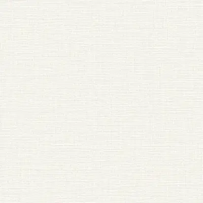 The Basic - White Beige Tone PT.02