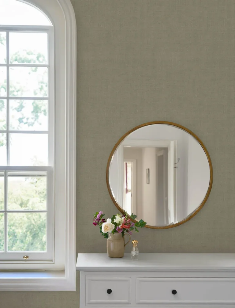 Midolin Texture Wallpaper - Stone — Ảnh 5