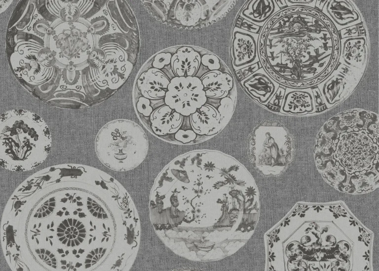 Céramique Pave du Nord — Ảnh 3