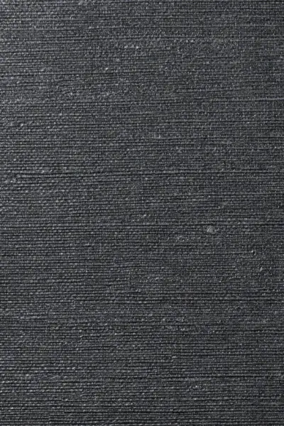 Micron