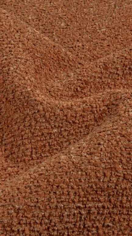 Bonario Yarra Upholstery Fabric - 301