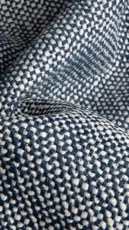 Bonario Corsica Upholstery Fabric - 601