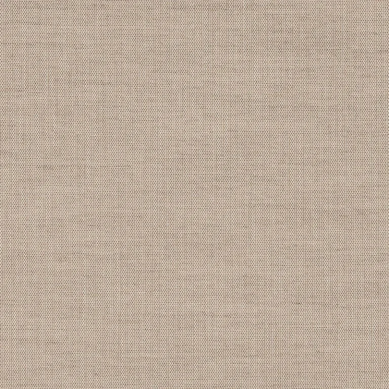 MIST WREN