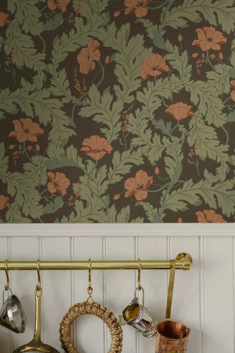Charlotta, Brown — Image 3