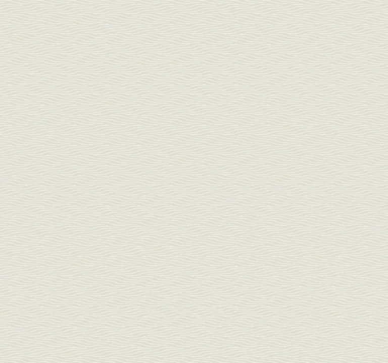 Candice Olson Elevated Waves Wallpaper - Pearl — Ảnh 4