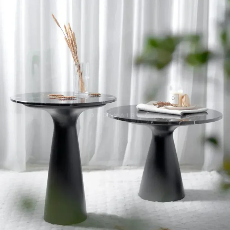 EVE A COFFEE TABLE TB-01A — Ảnh 3