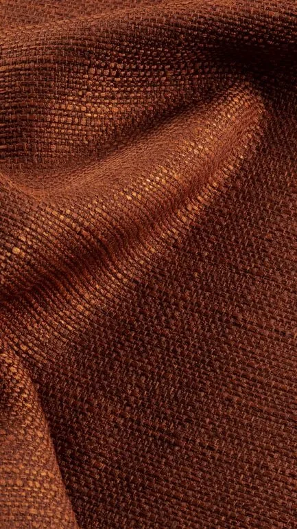 Bonario Aosta Upholstery Fabric - 306