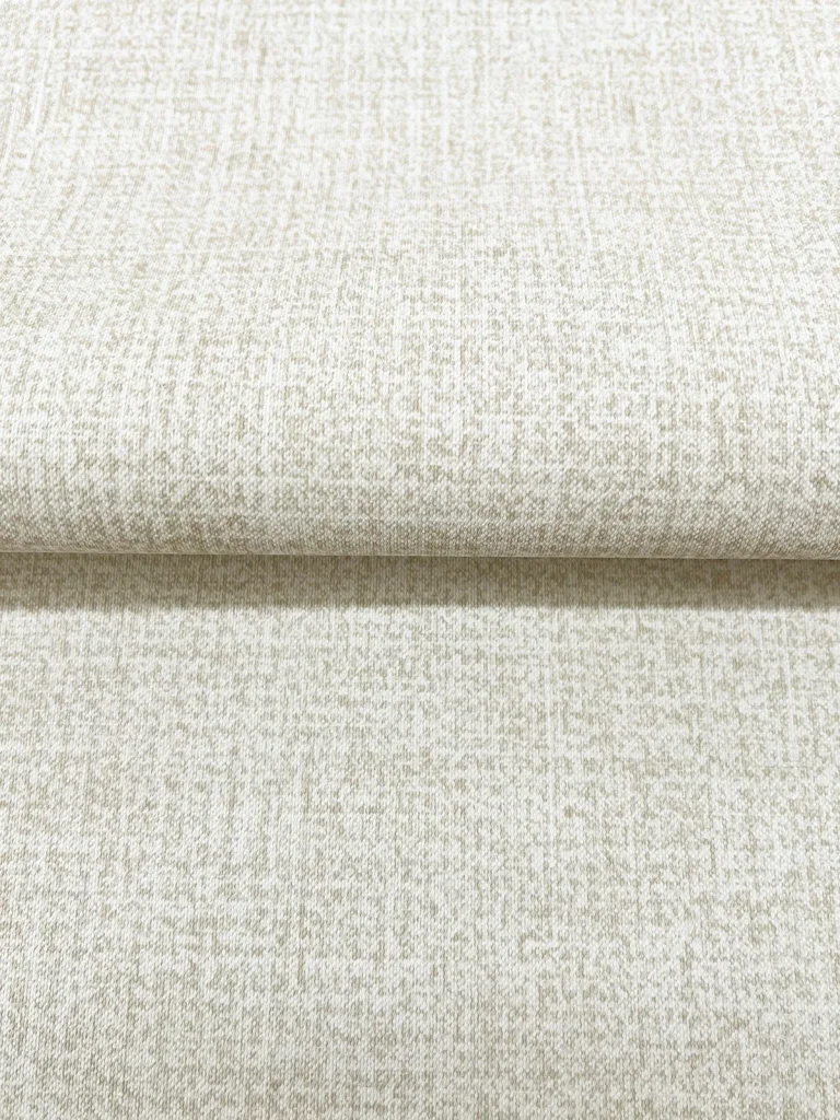Magnolia Home Brindled Wallpaper - Cotton — Ảnh 6