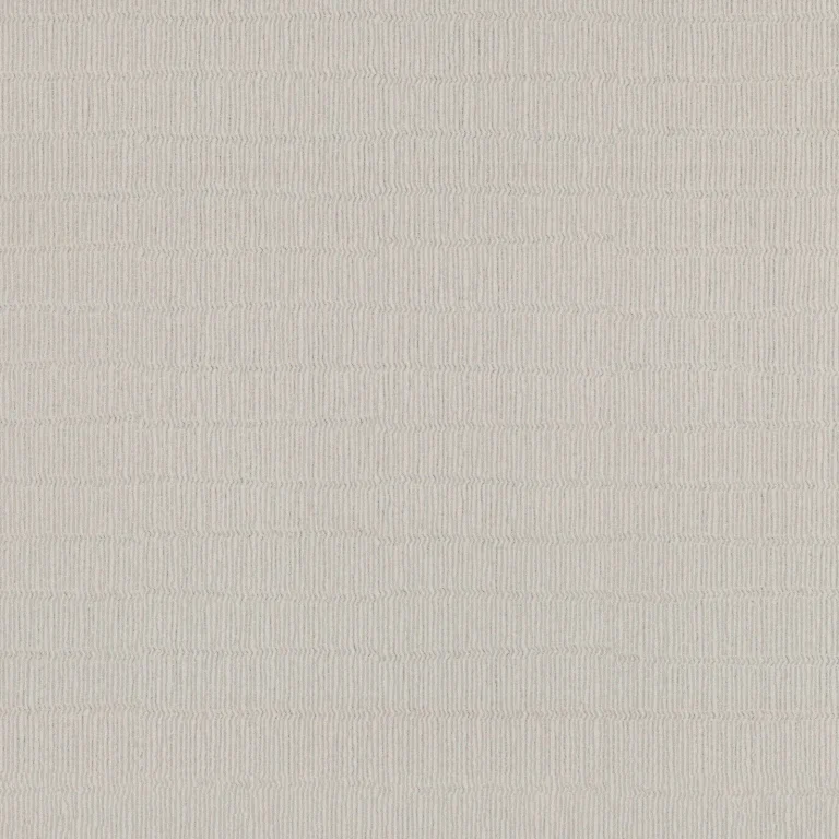 Tectonic Texture Wallpaper - Grey/Silver — Ảnh 4