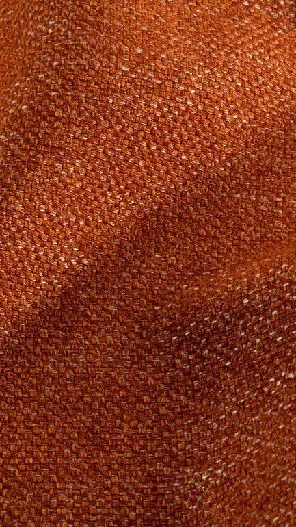 Bonario Chrono Upholstery Fabric - 301