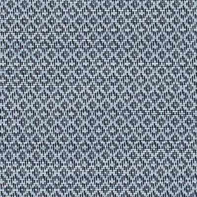 Vinyl Bungalow Weave