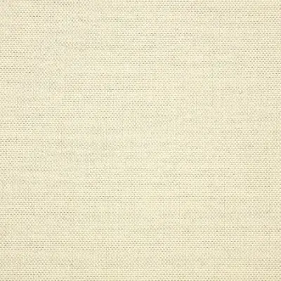SAILCLOTH SAILOR