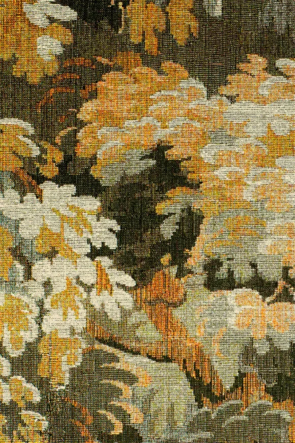 Dioré Desert Sun - 48011 — Ảnh 2