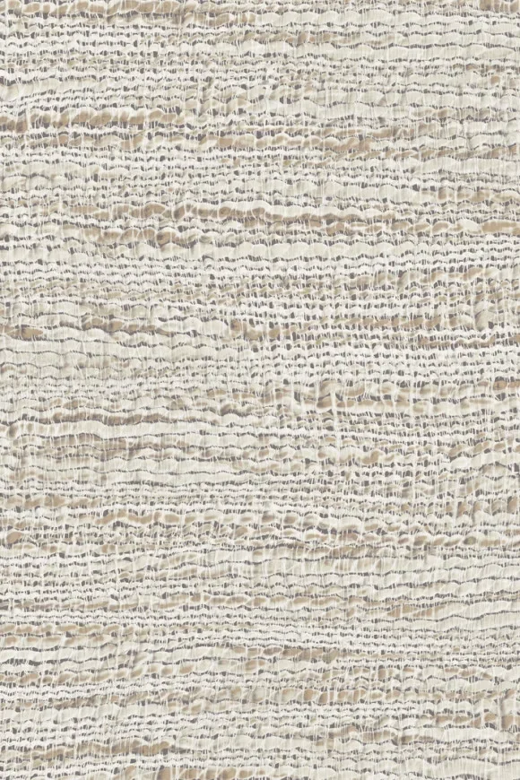 Ritorto Oatmeal — Image 2