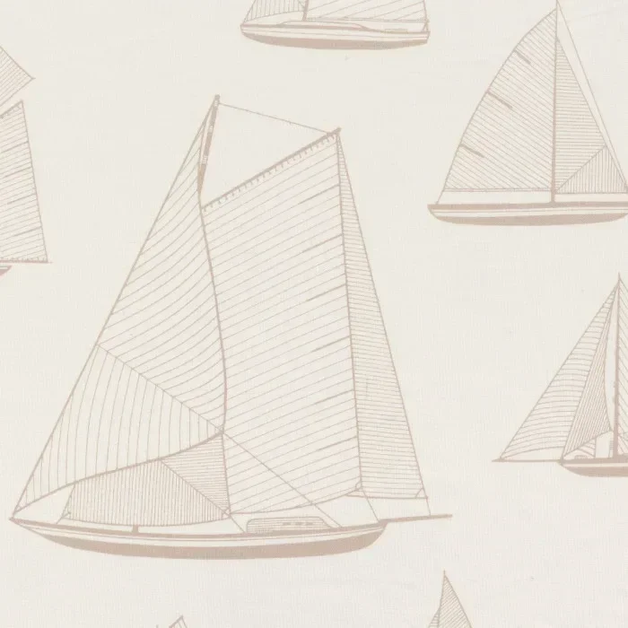 Tissu Armada 84241107