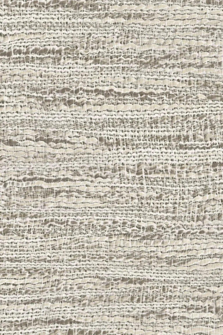 Ritorto Shadow - 33052B — Ảnh 2