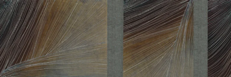 Taiki - Bronze — Image 2