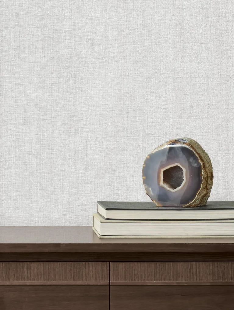 Candice Olson Loominosity Wallpaper - Sterling - COD0649 — Ảnh 5