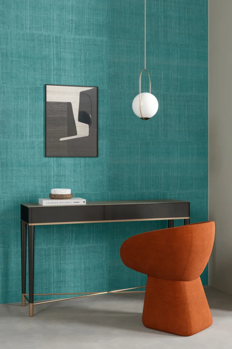 Katan Silk Mint — Image 7