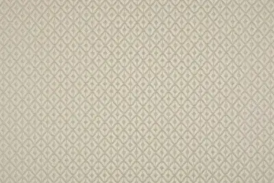 Masquerade Taylor — Taylor Cream