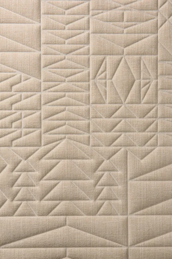 Pogo Goat Sand — Ảnh 2