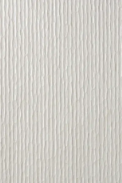 Aspen