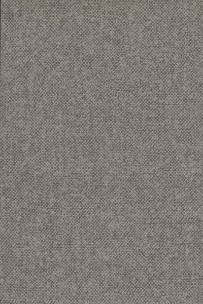 Belgian Linen
