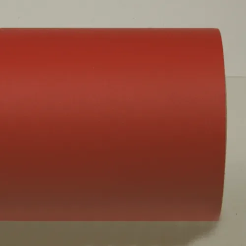 SG94 Solid — Image 2