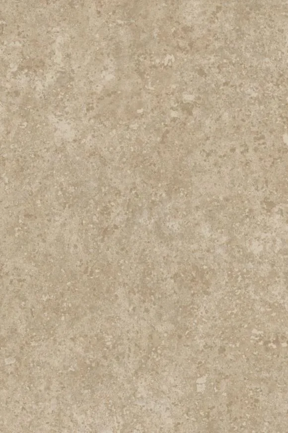 Calcaire Stucco Tan — Image 2