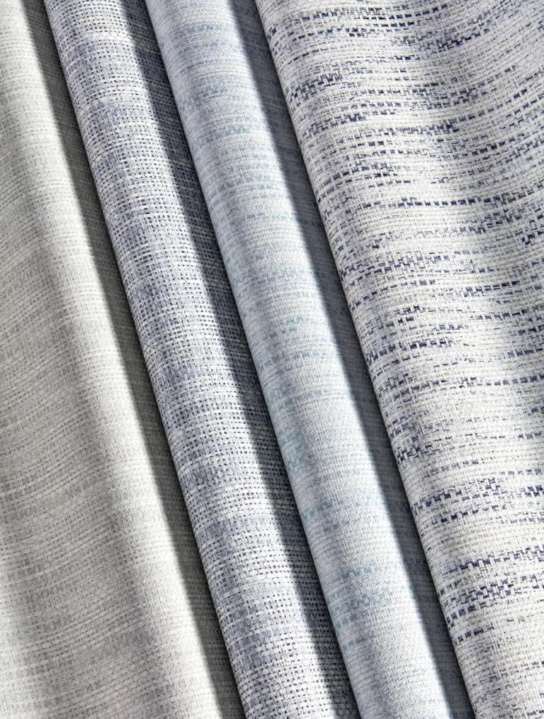 Vinyl Sevilla Weave — Image 2