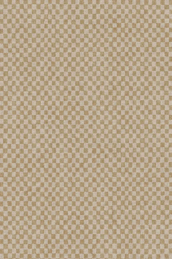 Damier Bain de Boue — Ảnh 2