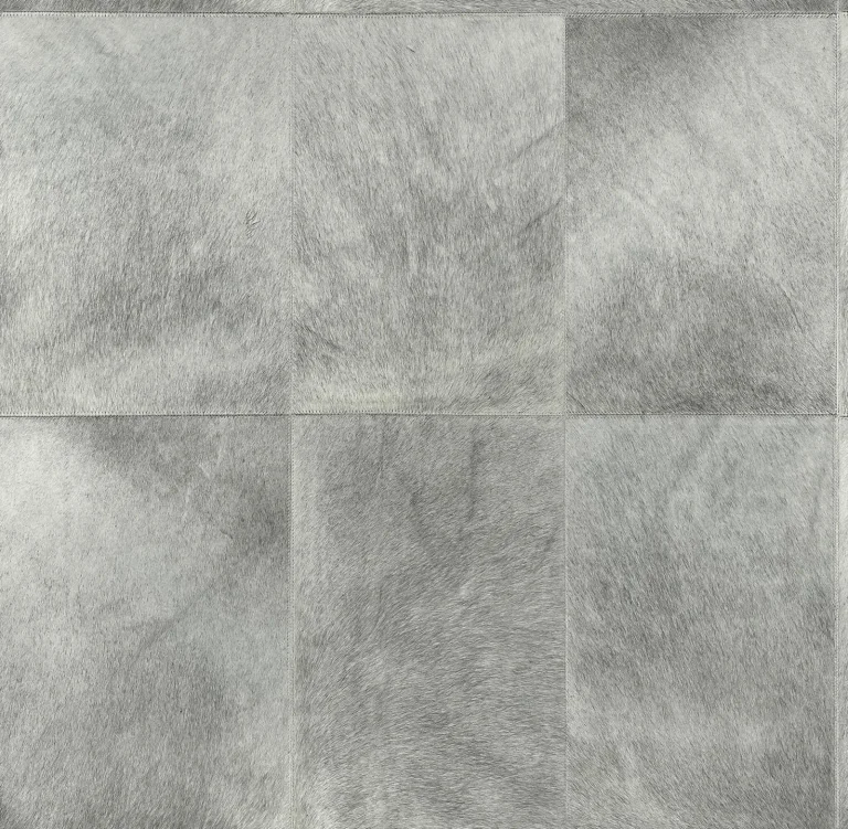 Rectangle Ash — Image 5