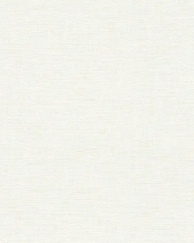 31611~31612