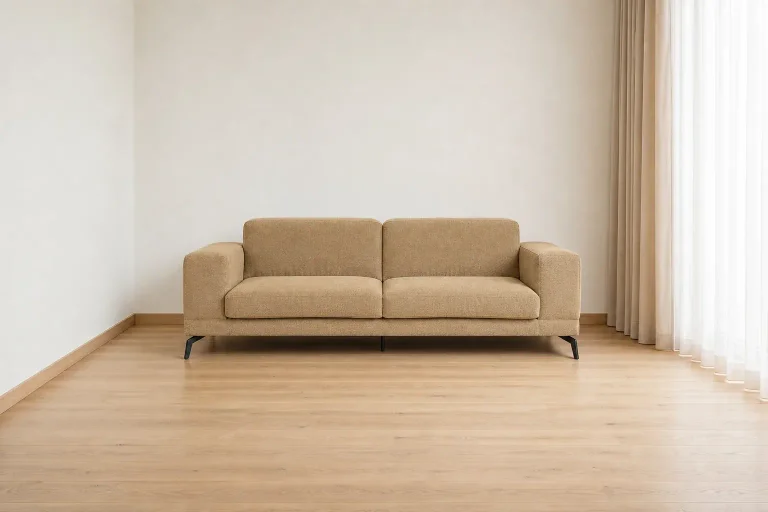 AGILE SOFA — Image 19