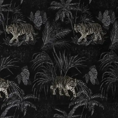 Serengeti Bengal