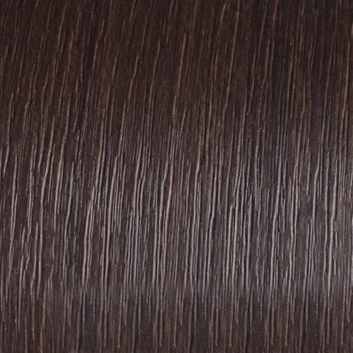 SG36 Teak — Ảnh 4