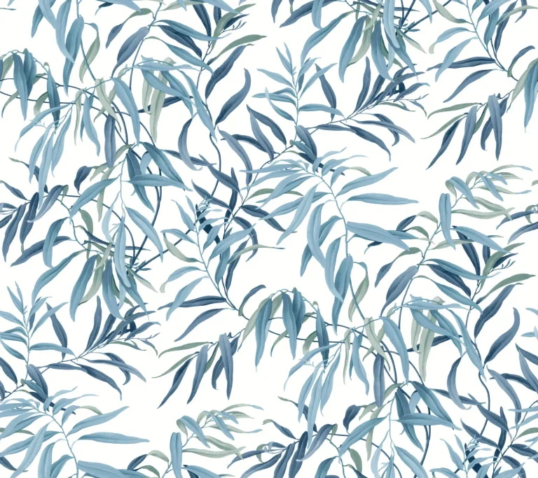 Willow Grove Wallpaper - Sky — Ảnh 3